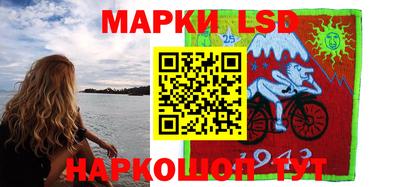 мефедрон VHQ Нягань